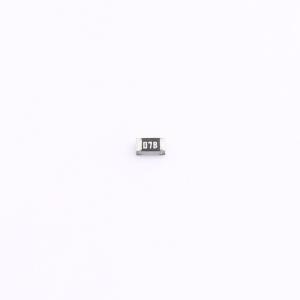 FRC0603F1151TS商品缩略图