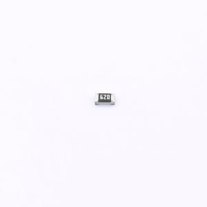 FRC0603J620 TS商品缩略图