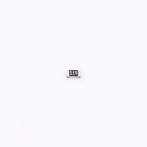 ARG03FTD5103商品缩略图