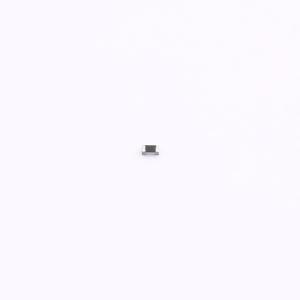 FRC0402J623TS商品缩略图