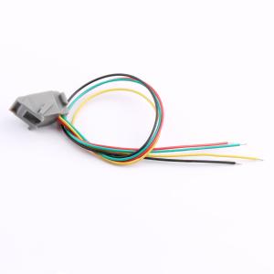 616W-44221商品缩略图