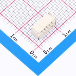 PH1257-WT-05商品缩略图