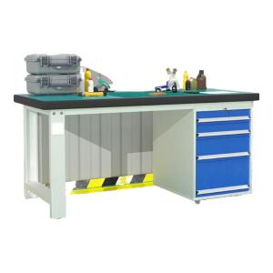 RJGZT-56商品缩略图