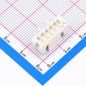 XH2500-LT-05商品缩略图