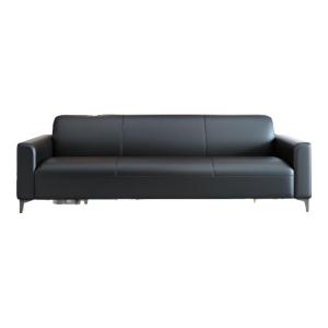 RJBGSF-32商品缩略图