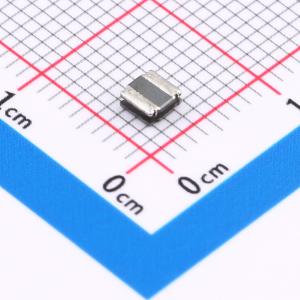 YNR3015-1R5M商品缩略图