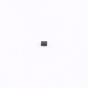 WE07DF-B商品缩略图