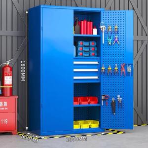 RJGJG-14商品缩略图