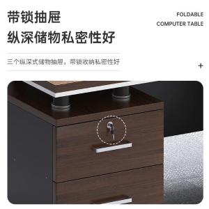 RJBGZ-53商品缩略图