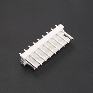 640445-9商品缩略图