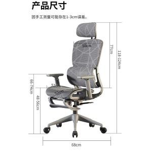 RJBGY-61商品缩略图