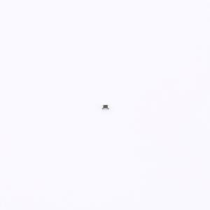 CRCW0201120RJNED商品缩略图