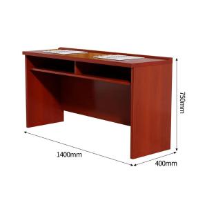 RJHYT-317商品缩略图