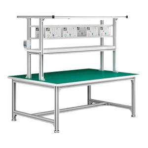 RJGZT-119商品缩略图