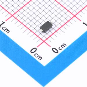 MM1Z20B商品缩略图