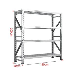 RJHJ-20商品缩略图