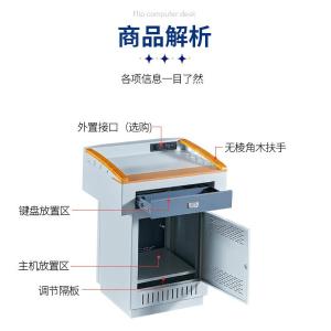 RJHYT-48商品缩略图
