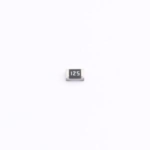 FRC0805J125 TS商品缩略图
