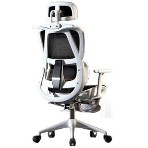 RJBGY-60商品缩略图