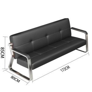 RJBGSF-53商品缩略图