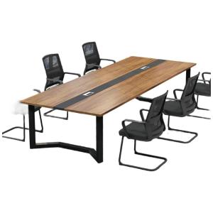 RJHYT-47商品缩略图