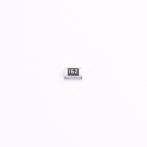 FRC0805J162TS商品缩略图