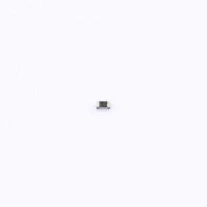 RC-02U1784FT商品缩略图