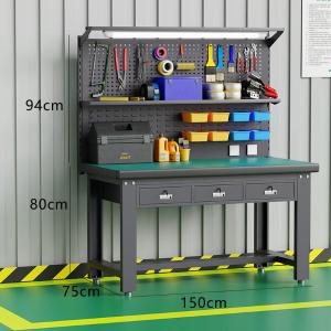 RJGZT-114商品缩略图