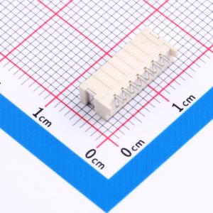 ZH1500-WT-07商品缩略图