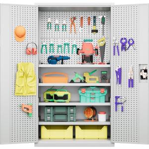 RJGJG-01商品缩略图