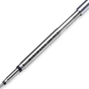 245-BC2商品缩略图