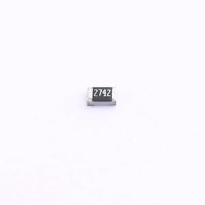 CR0805F82742G商品缩略图