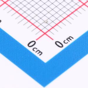 GJM0335C1E9R2BB01D商品缩略图