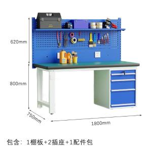 RJGZT-124商品缩略图