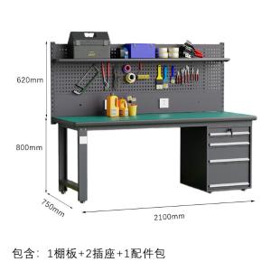 RJGZT-99商品缩略图