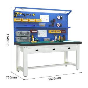 RJGZT-47商品缩略图