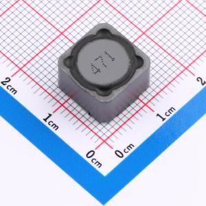 SWRB1207S-471MT商品缩略图