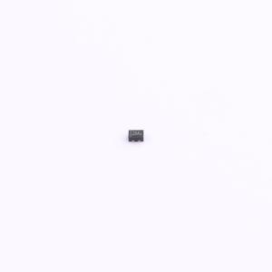 ESD5451N商品缩略图