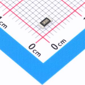 ARG06FTD0030商品缩略图