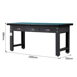 RJGZT-66商品缩略图