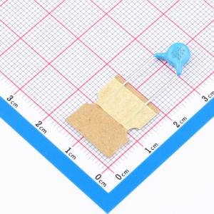 G07E1E102MQ0T0S0P0商品缩略图