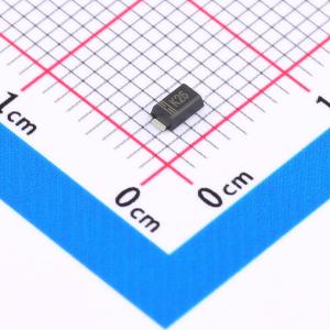 DSK26W商品缩略图