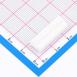 HC-PHD-2*11Y商品缩略图