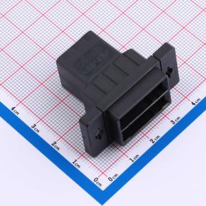 1-179555-3商品缩略图