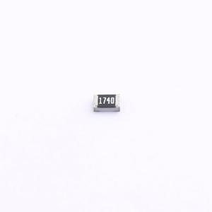 CR0805F81740G商品缩略图