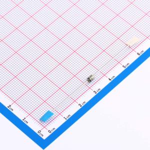 1N4756ATA商品缩略图