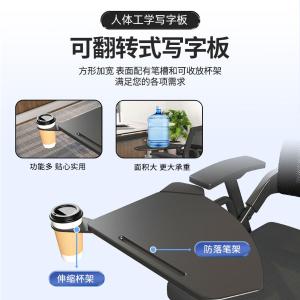 RJBGY-15商品缩略图