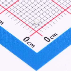 NQ03WAF1602T5E商品缩略图