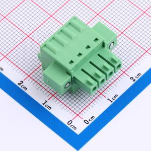 JL15EDGKDM-35004G01商品缩略图