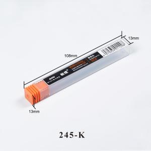 245-K商品缩略图